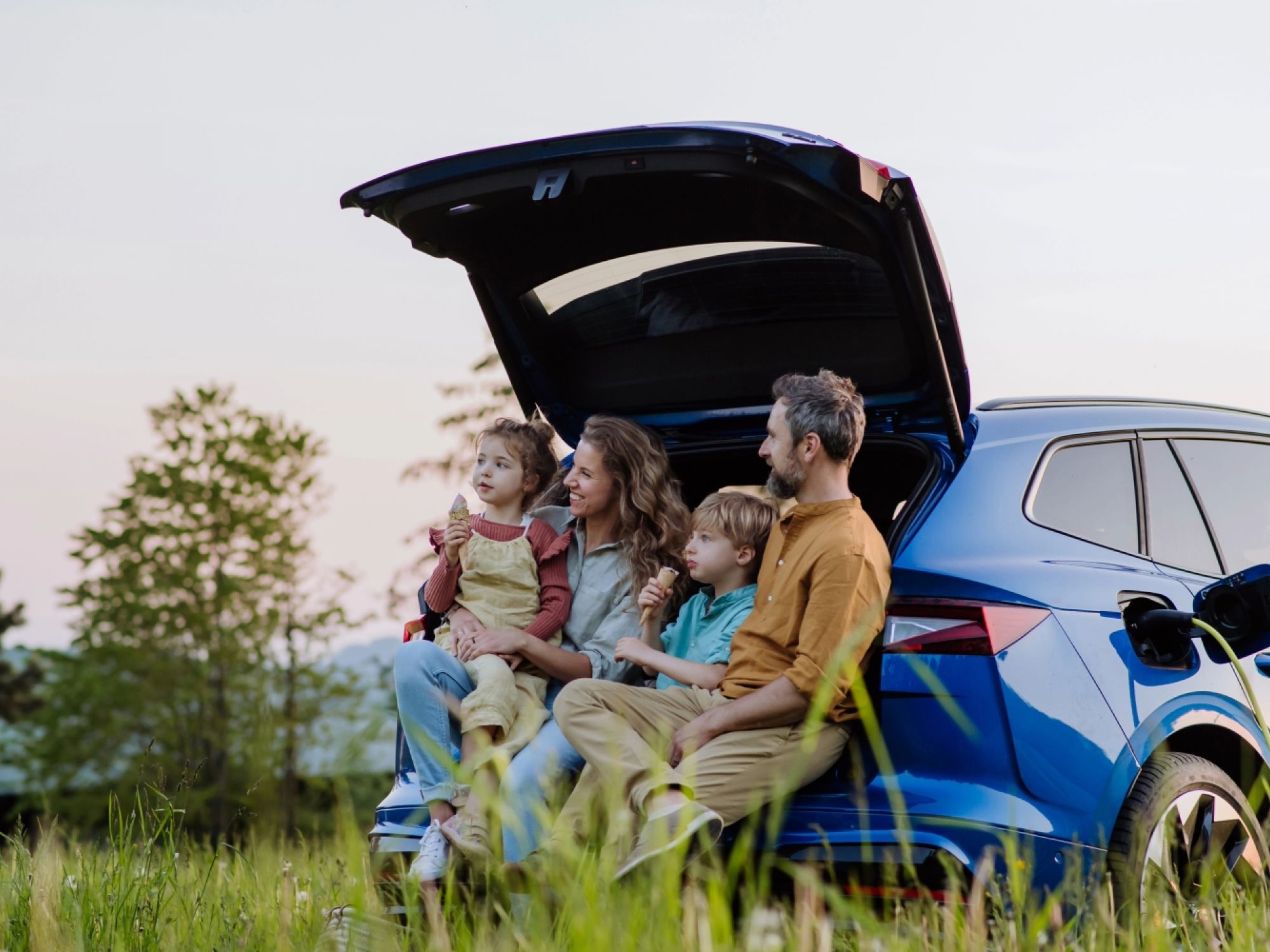 What is leasing all about ?